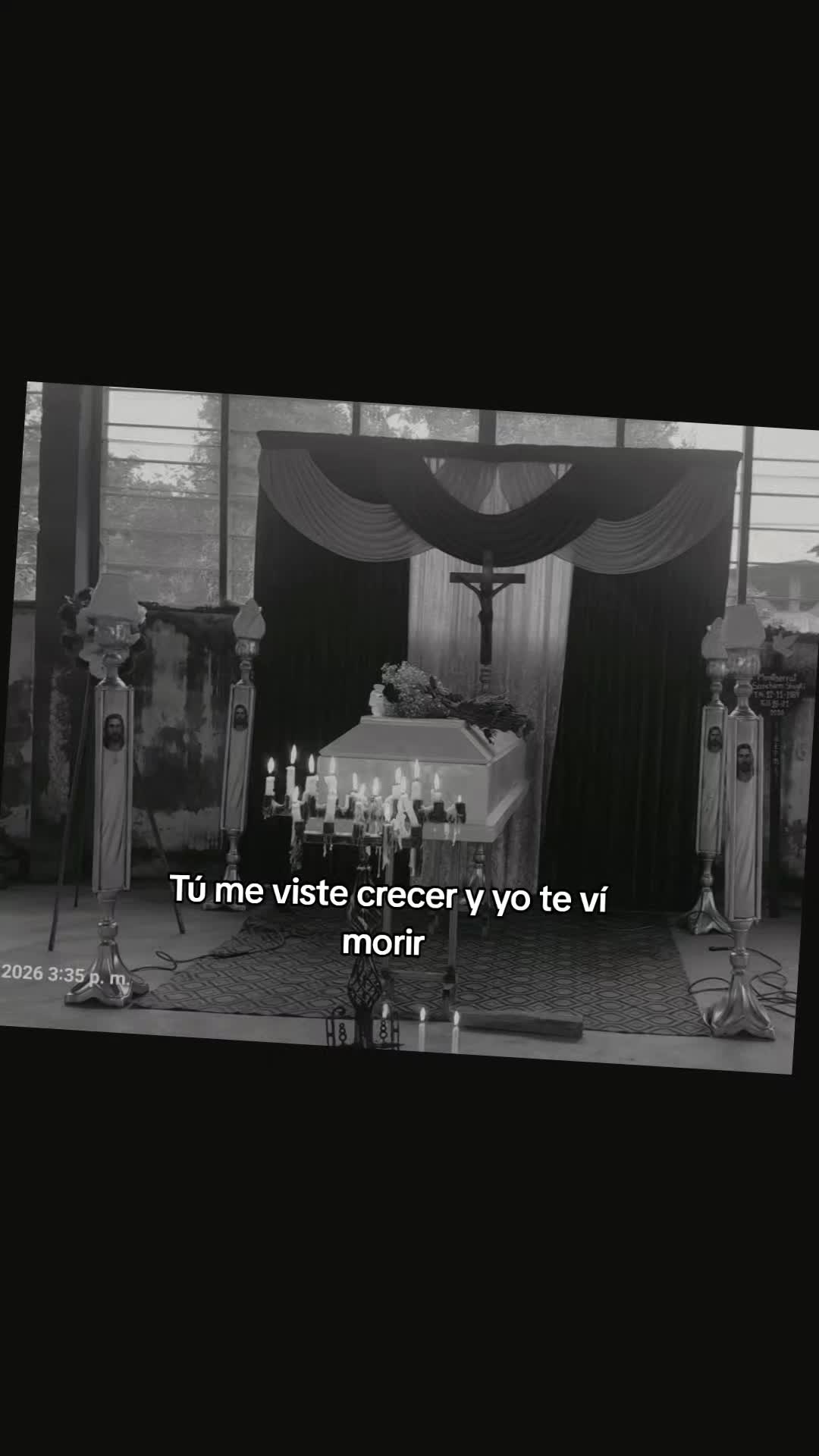@༺☆𝒟𝓊𝓁𝒻𝓎☆༻