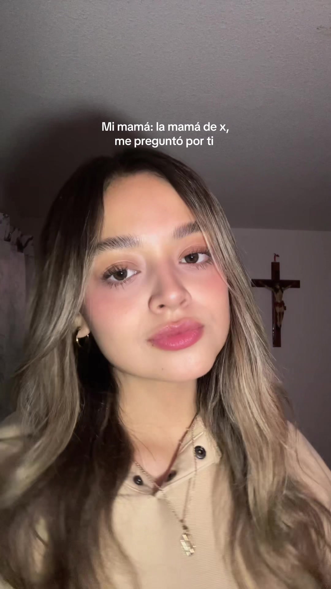 @dannatorres2303
