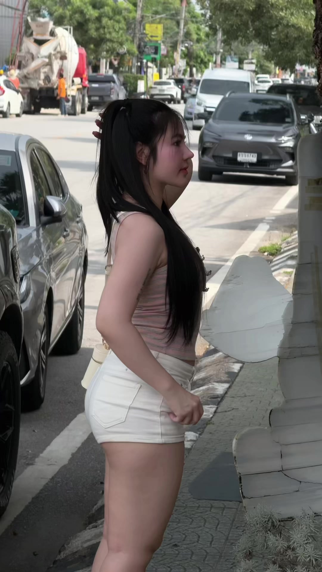 @อะบูดาบีอะบูดาบี