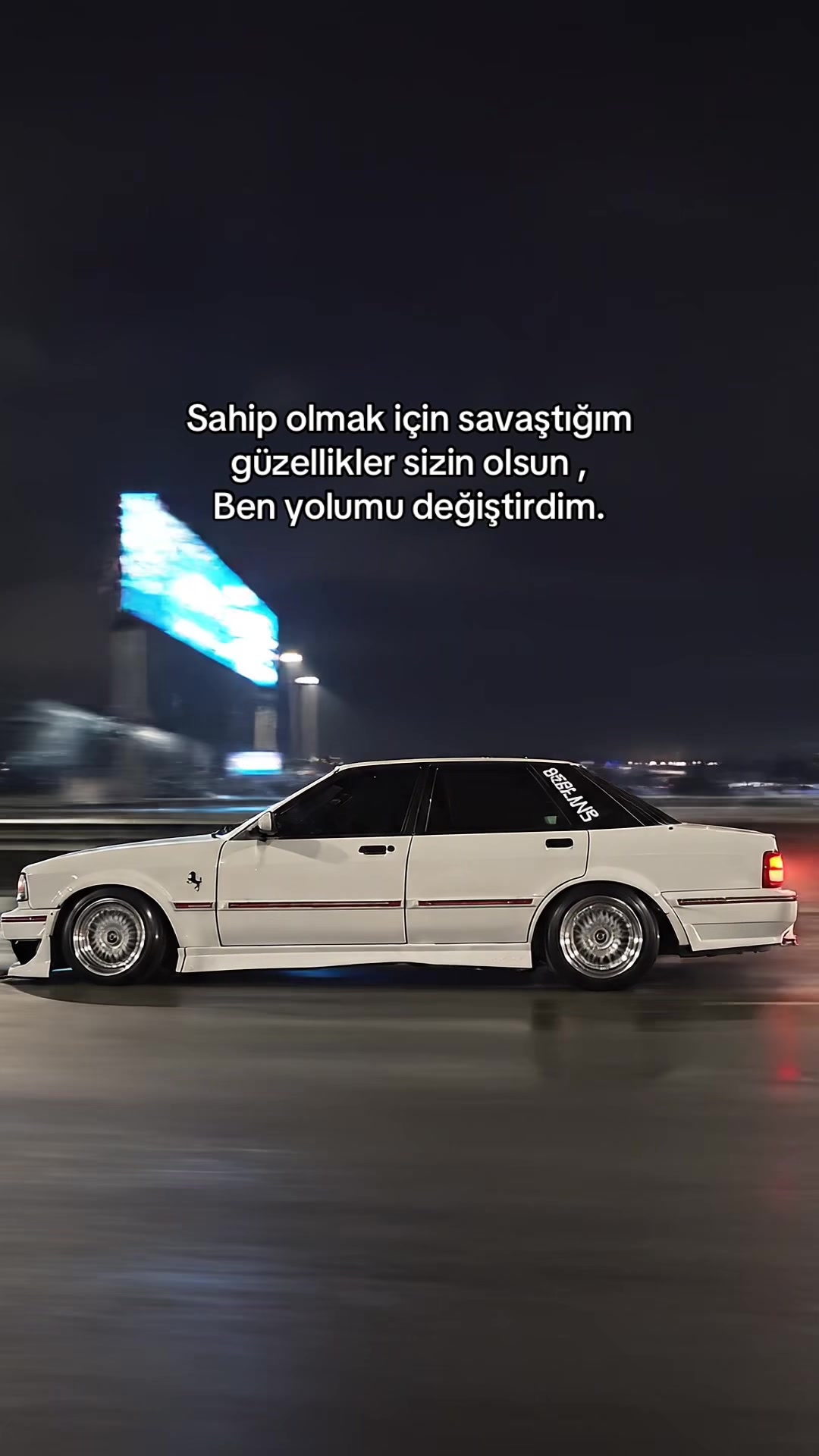 @yucel_turedi