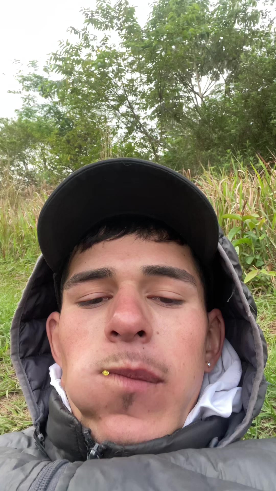 @..Riki..🧑🏻