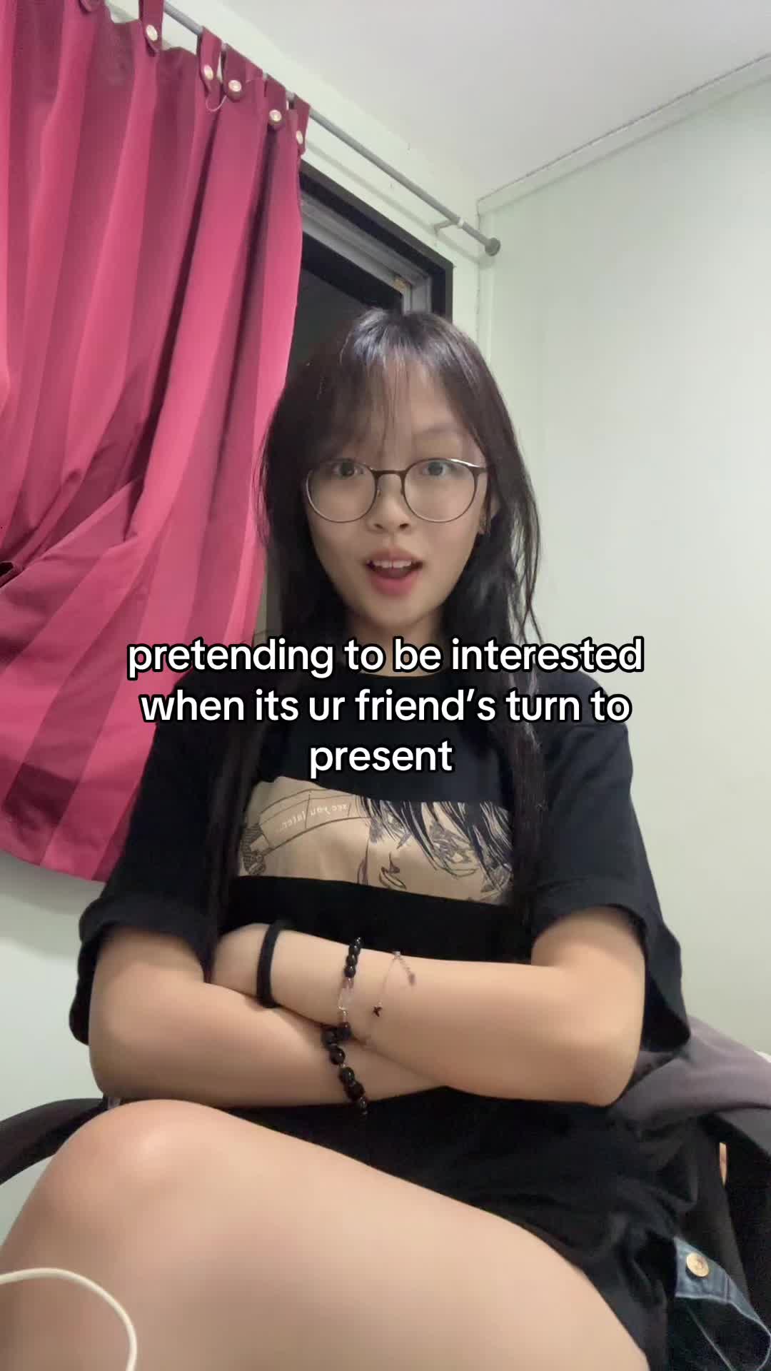 @enreefake
