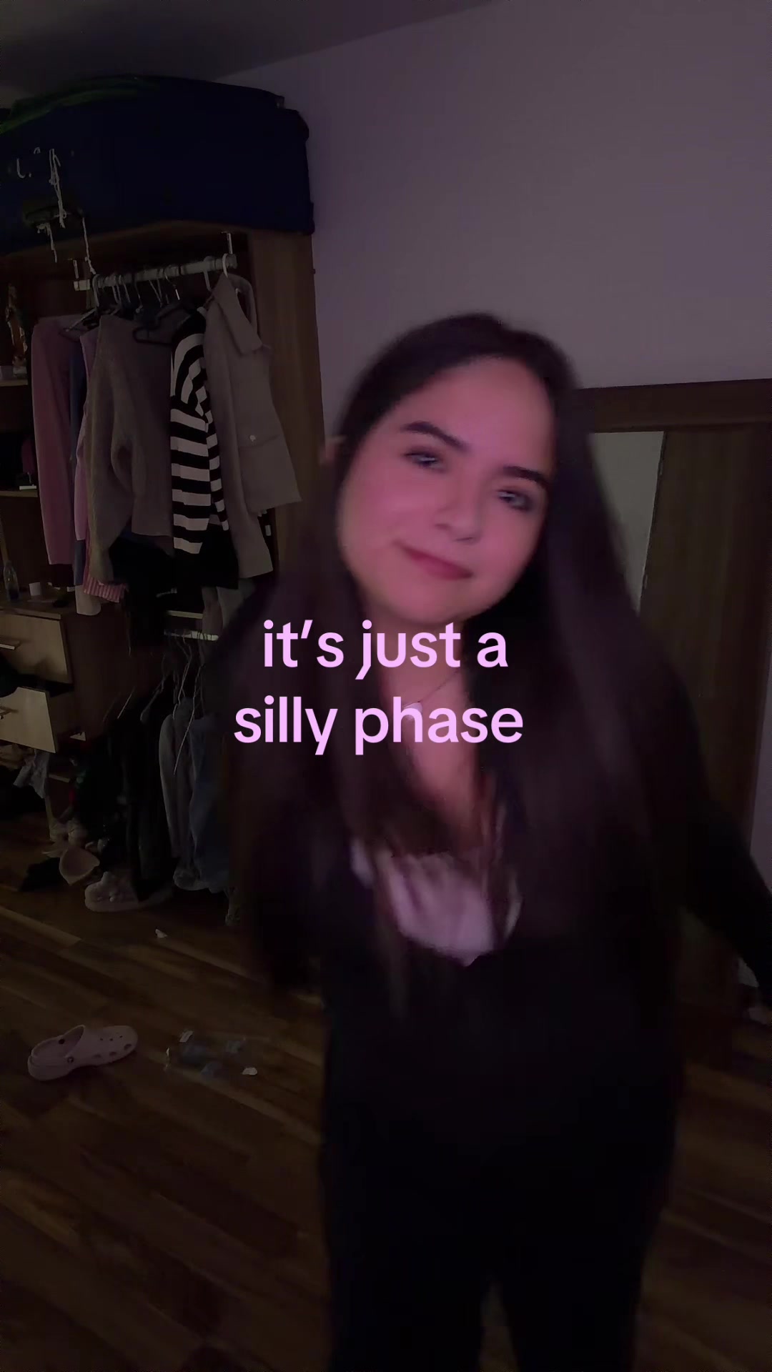 @soph
