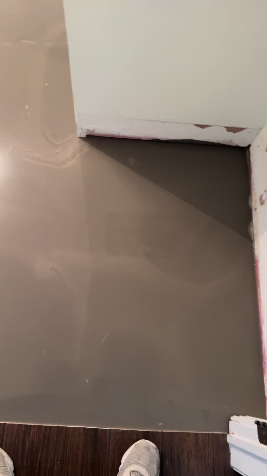 @JRB TILE