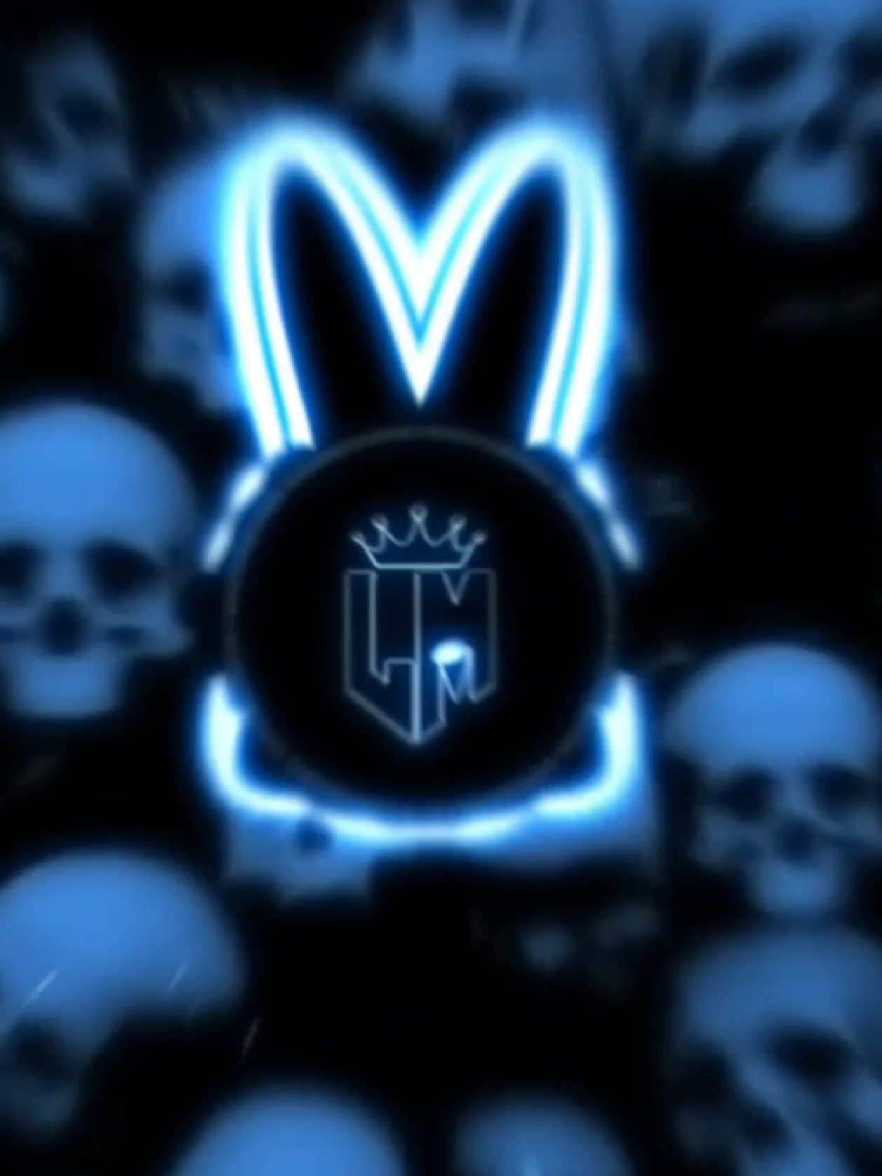 @𝙇𝙪𝙫 𝙈𝙪𝙨𝙞𝙘
