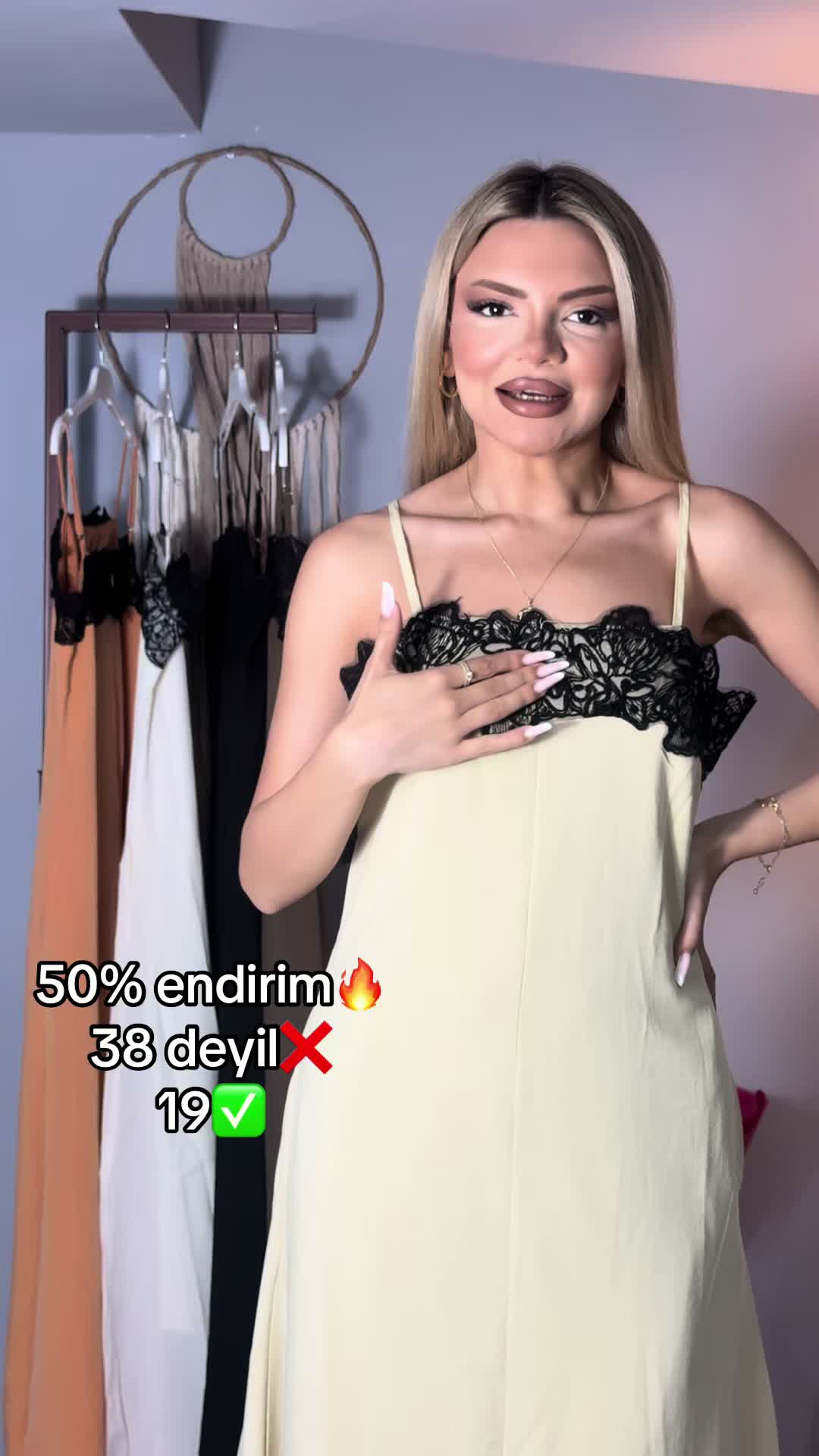 @brandmania