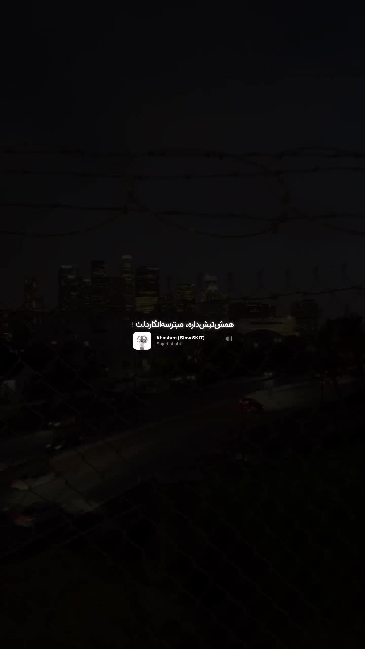 @💔