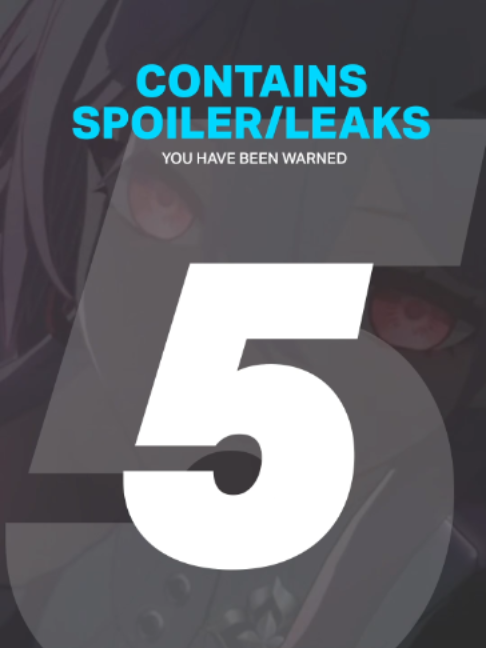 @MaakuPlays