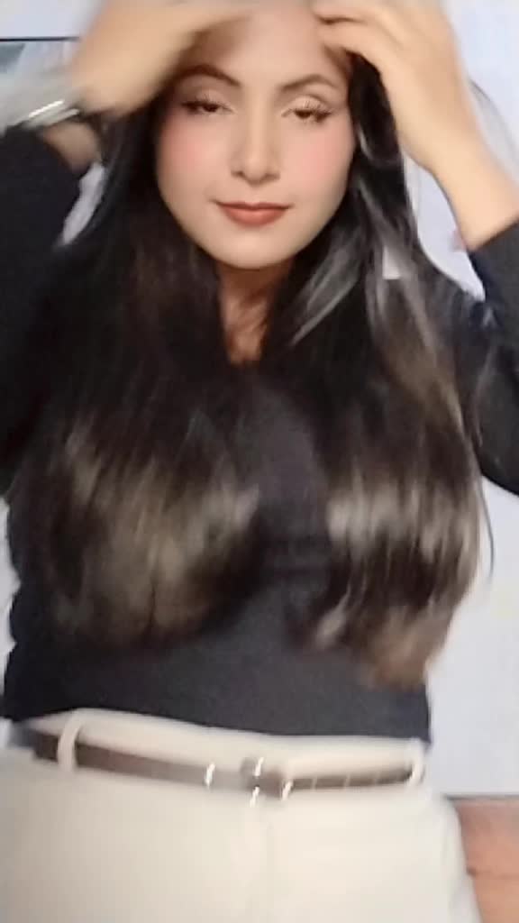 @Eva Tamang
