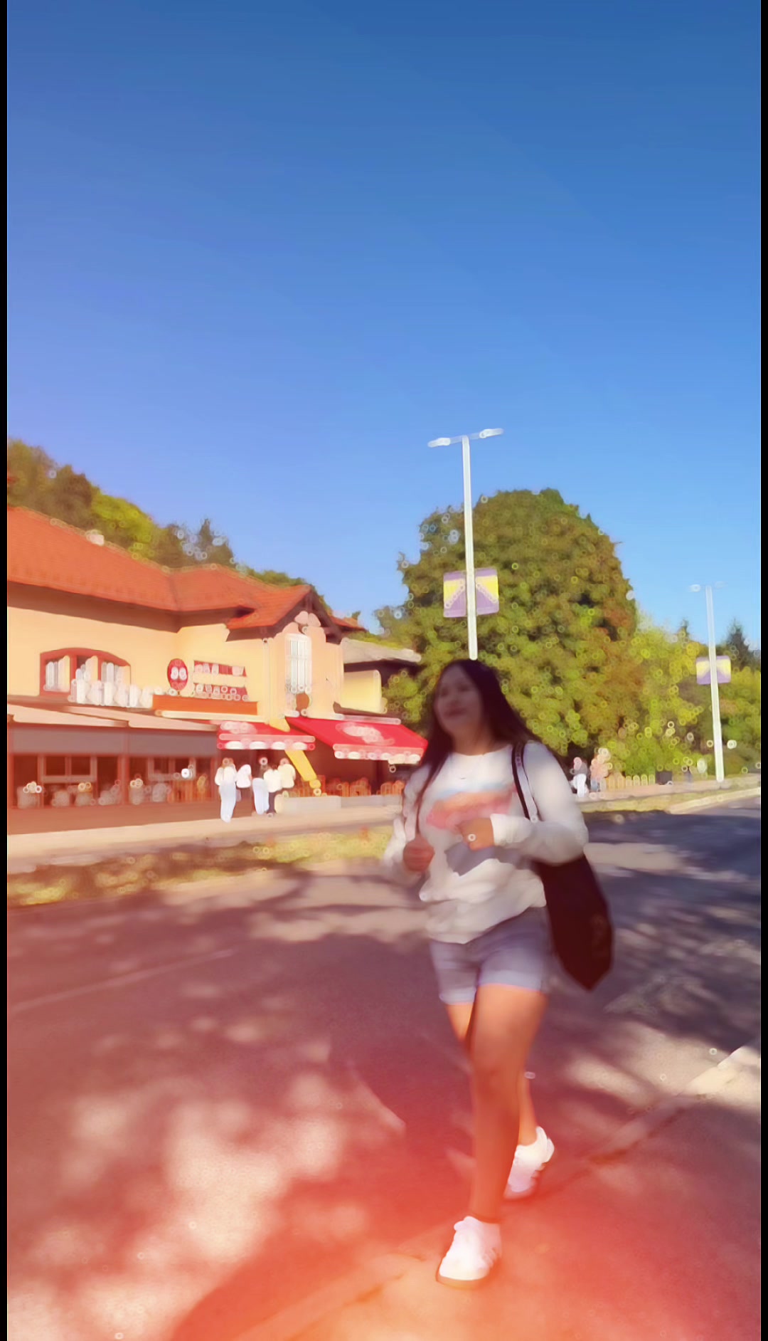 @👑Nabina Tamang 💫🌎