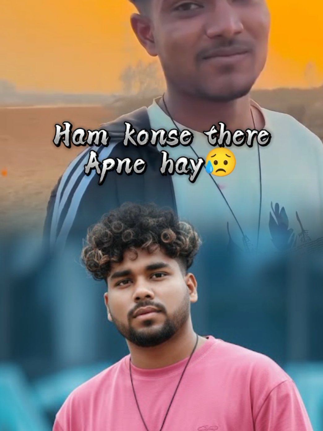 @Rajeshwar Pasman💞✌🏻💙❤️💞🌹