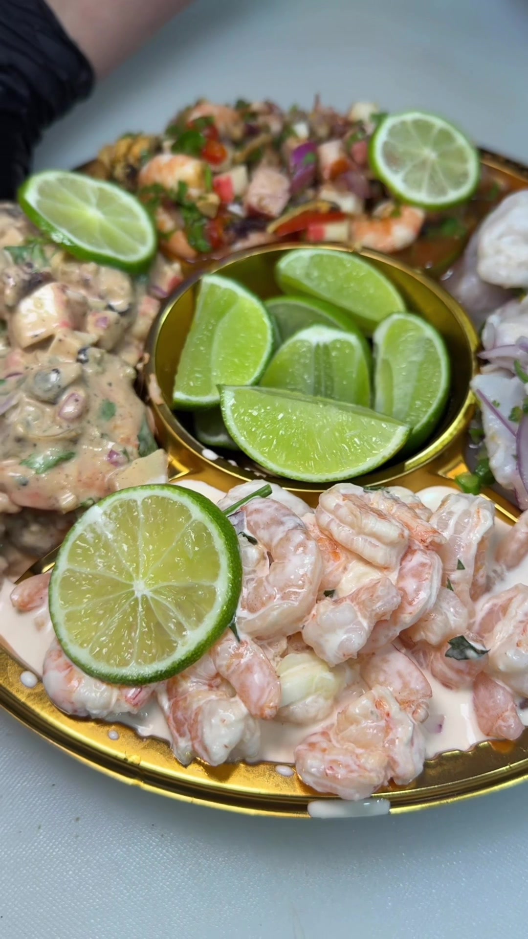 @Lamansiondelpescado