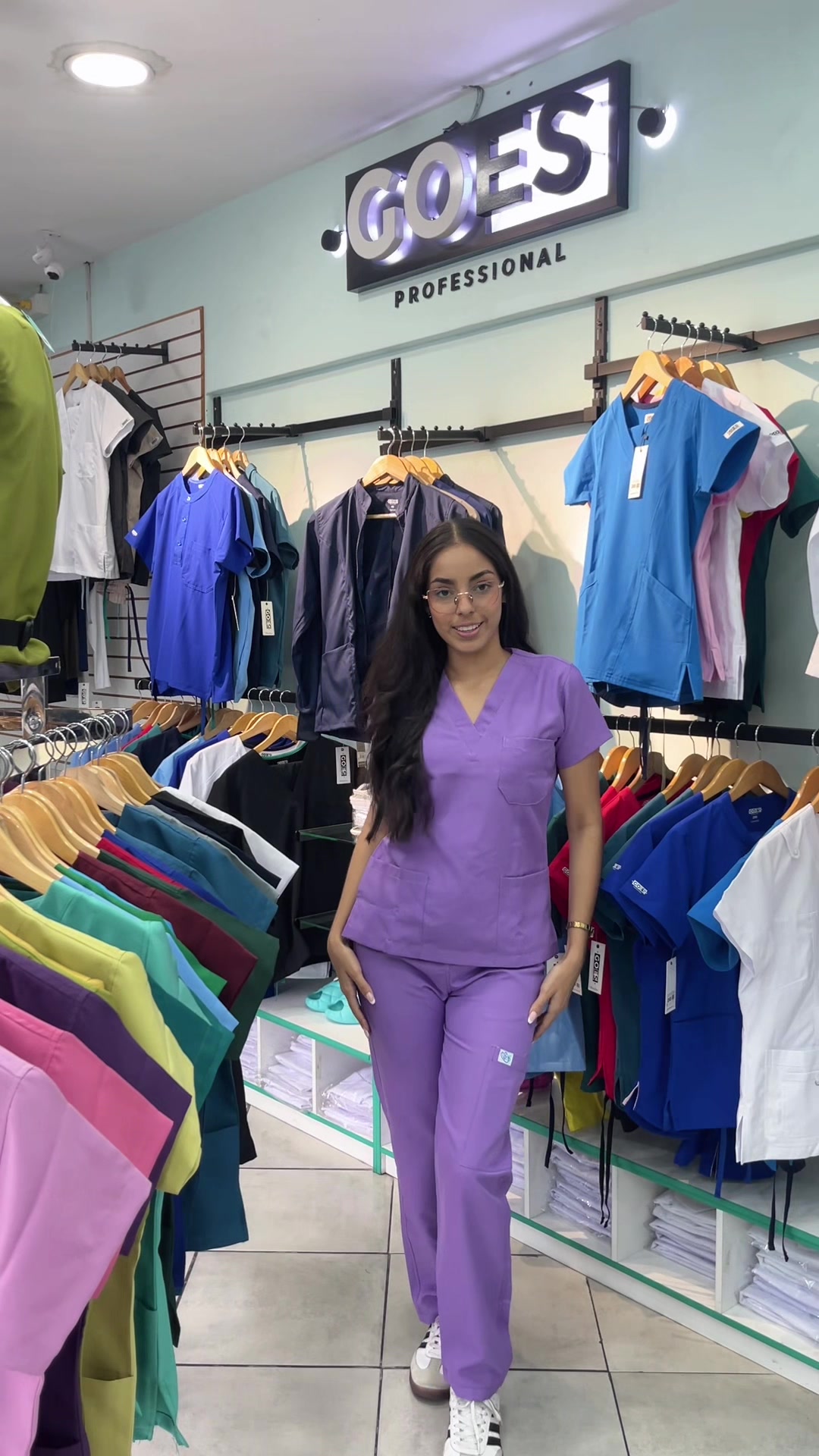 @MedicStore