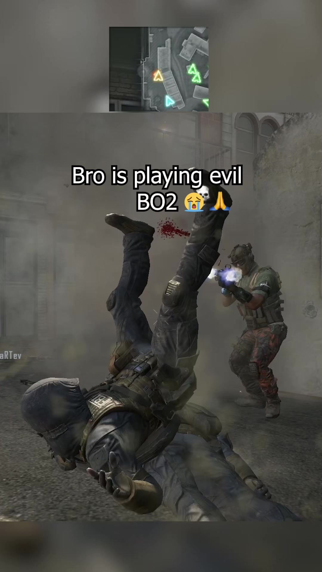 @SoaR Tev