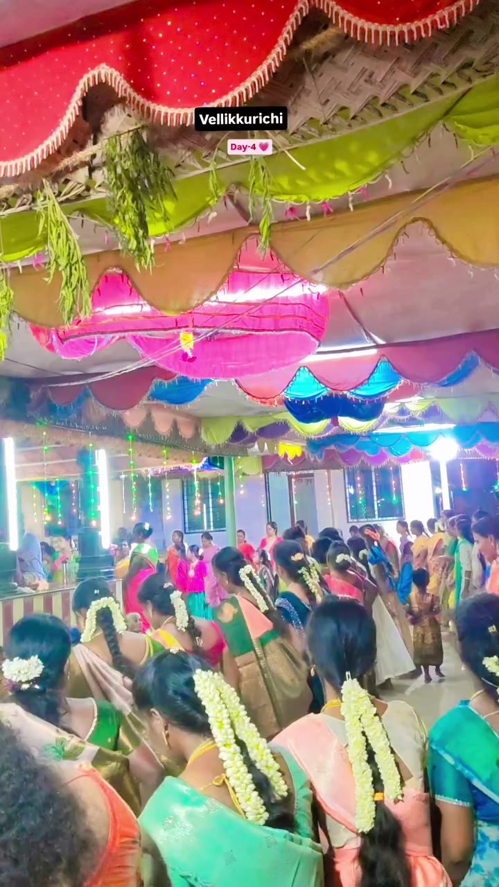 @சேட்டைக்காரன்