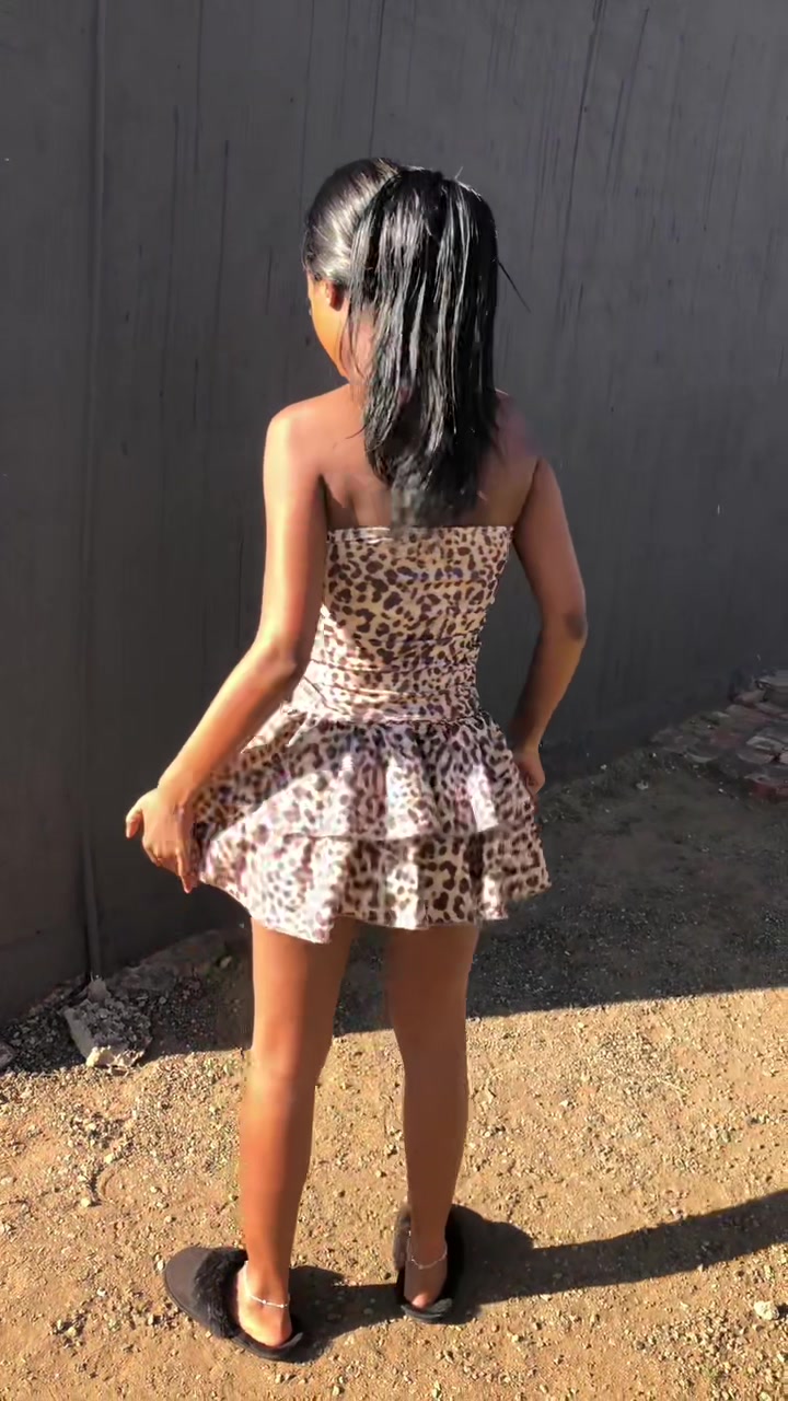 @Palesa Letaba 🔥🥹🔥