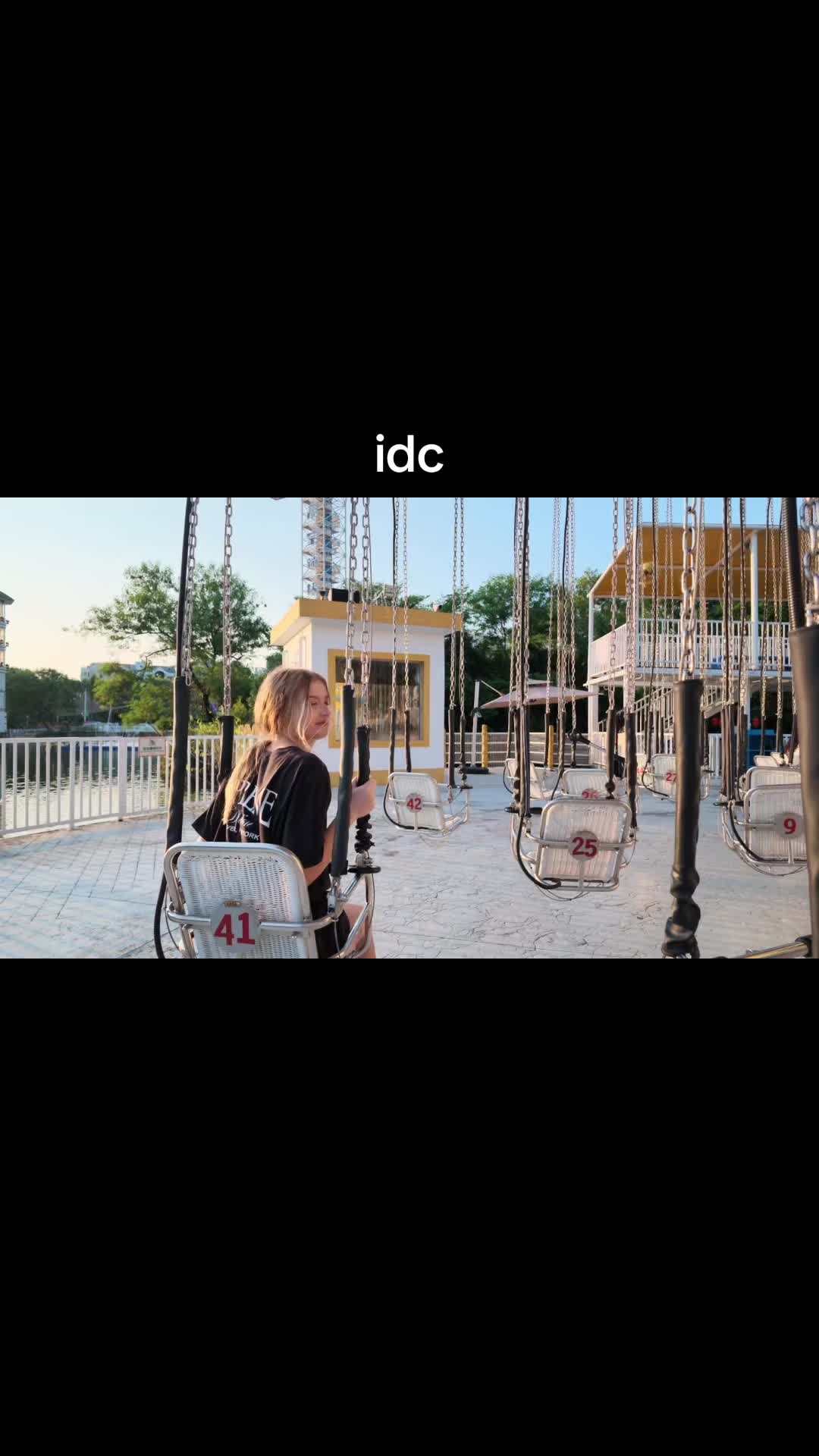 @alisa