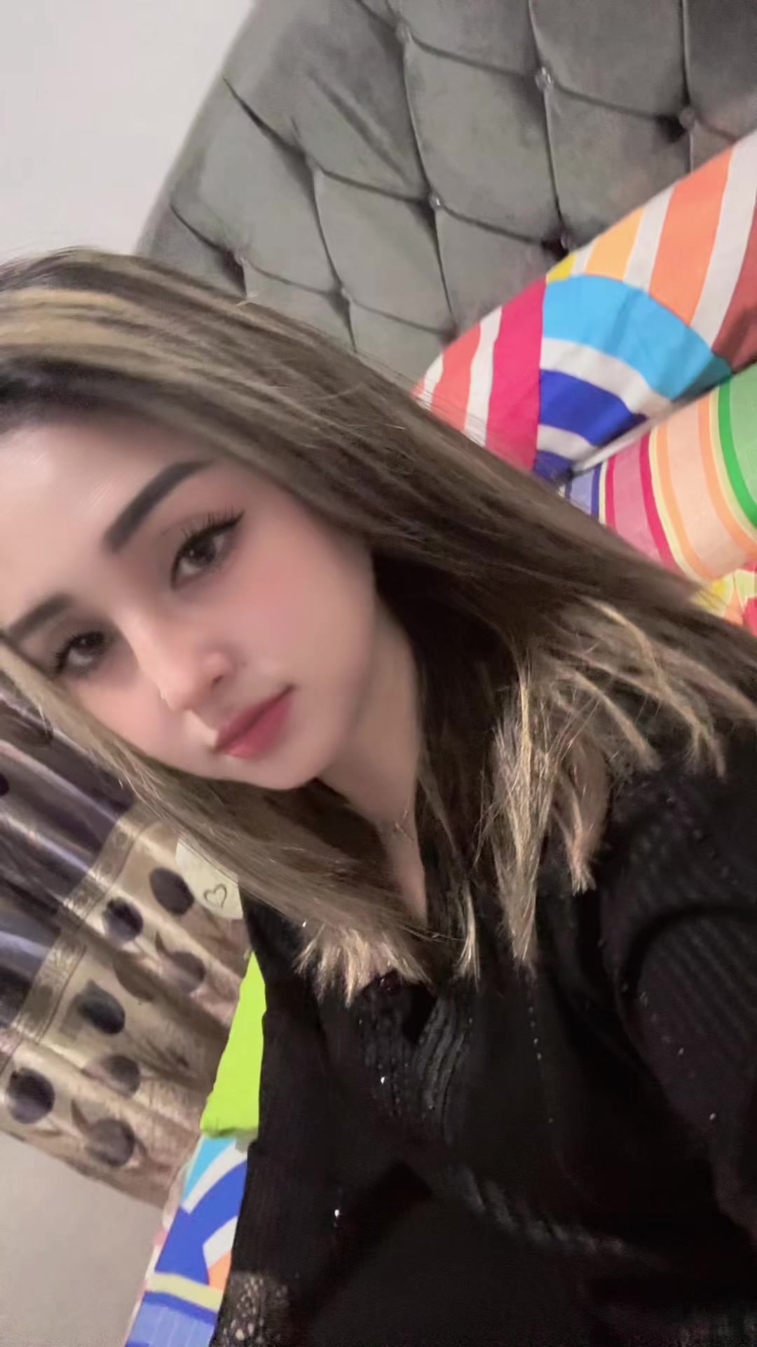 @Ipah_Angel_Dhikandani