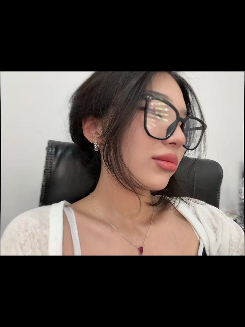 @goofnik