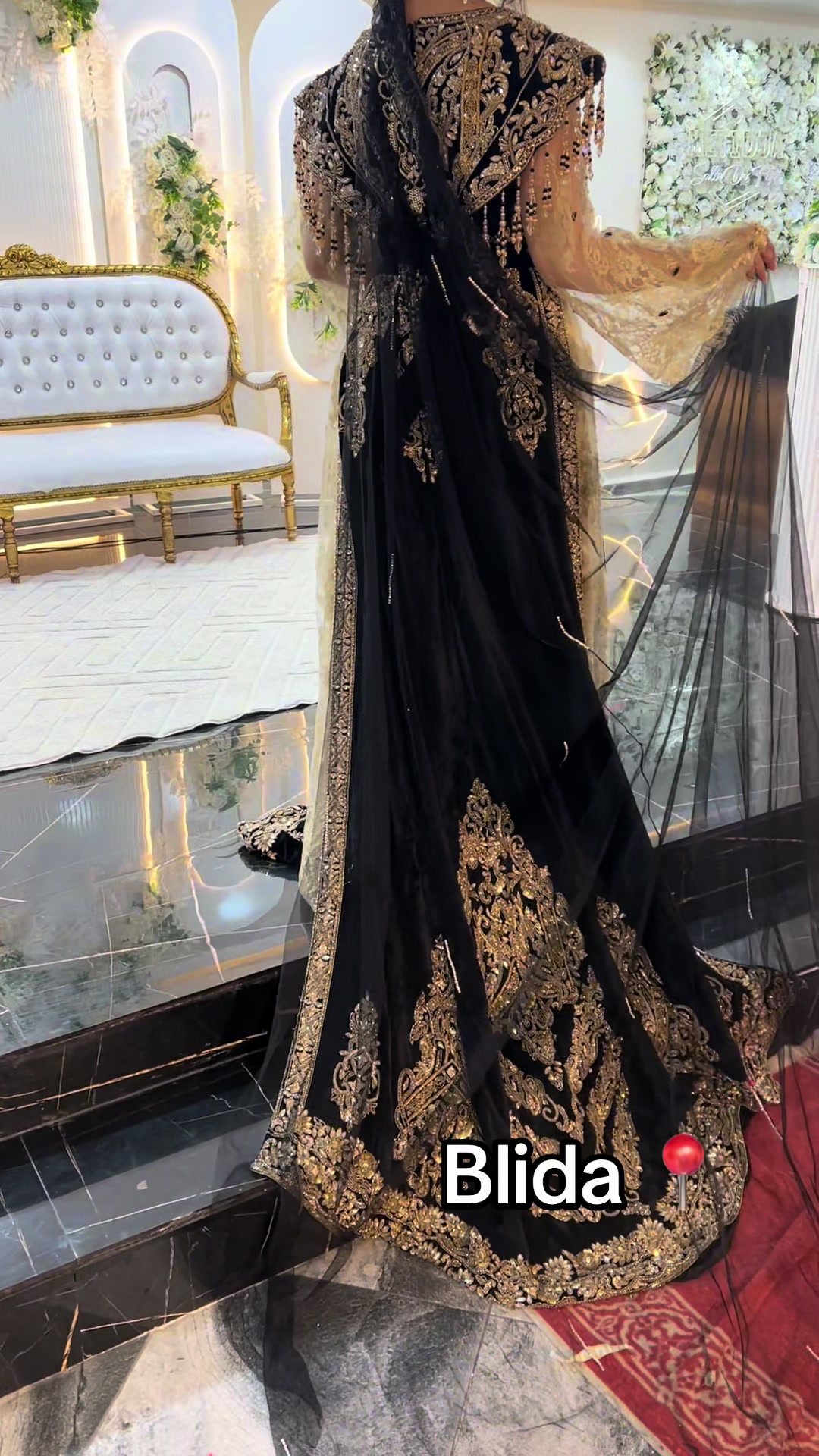 @bride_de_luxe9