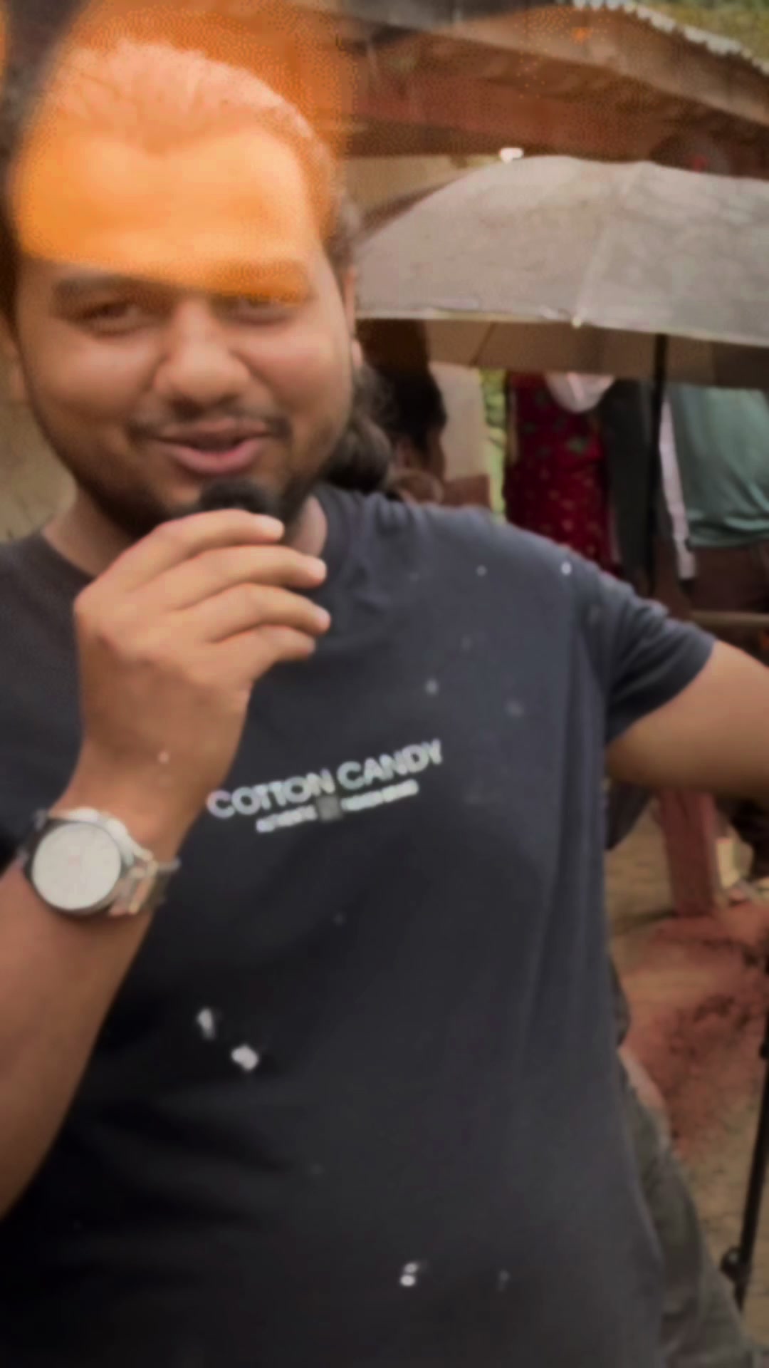 @गरिब कान्छी बुहारी
