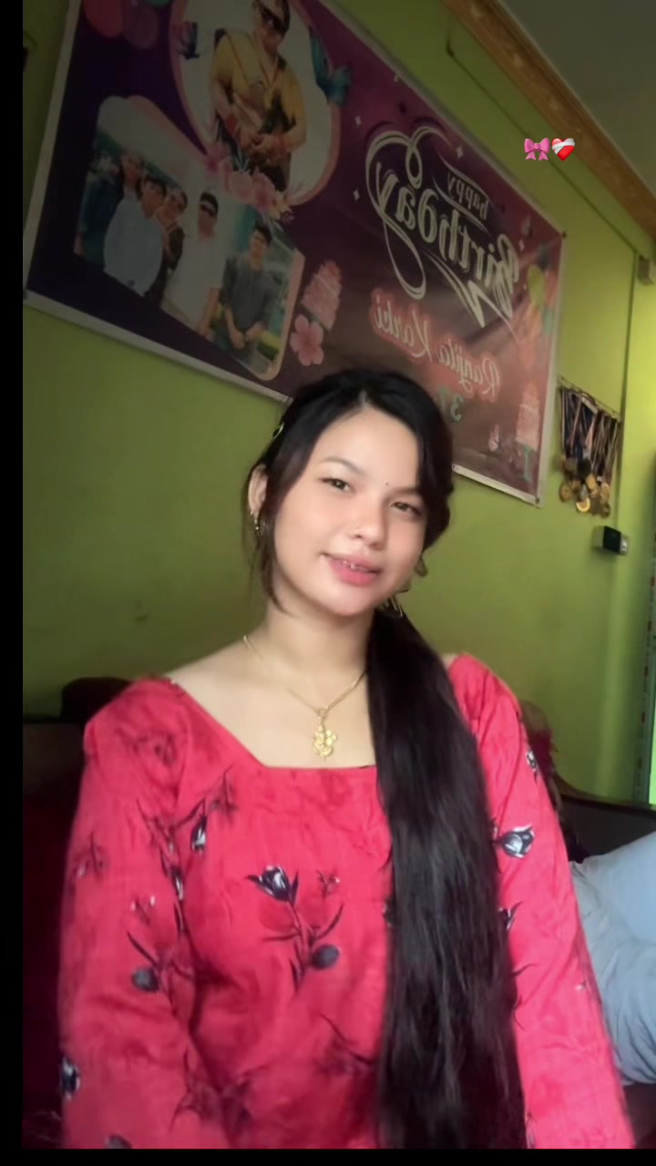 @Dipisha karki🦢