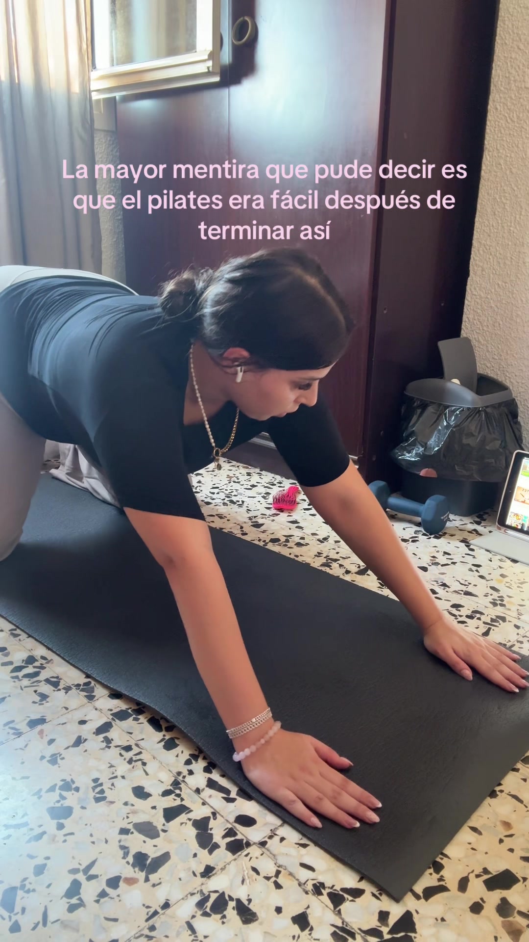 @ayelenmdnaa