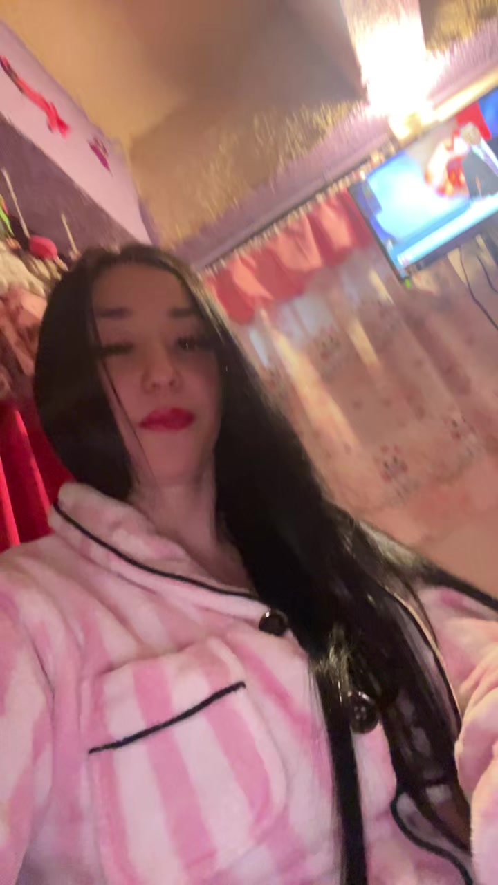 @Janita Lacroix