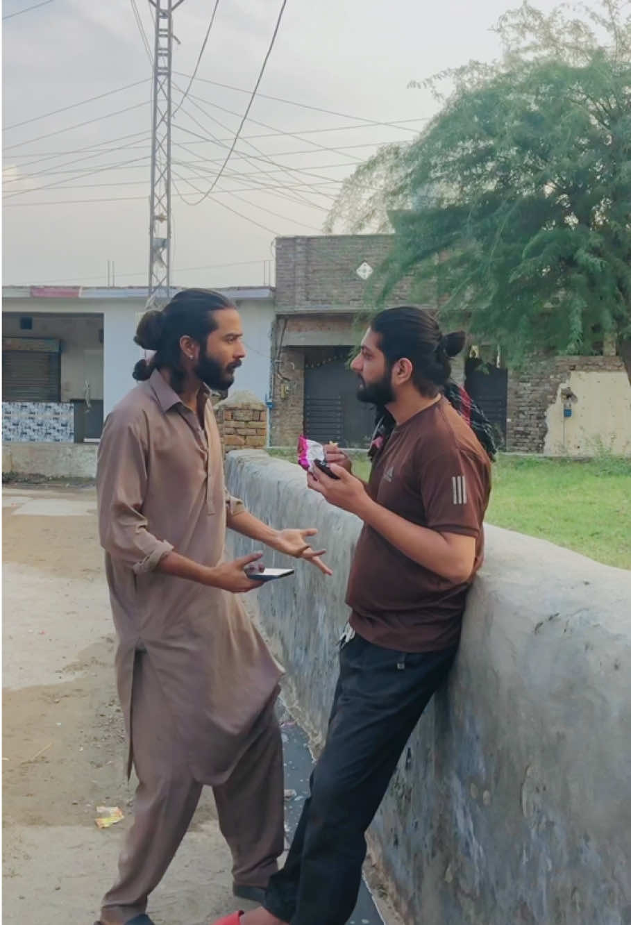 @Zaran Likhari 🎤✍🏻