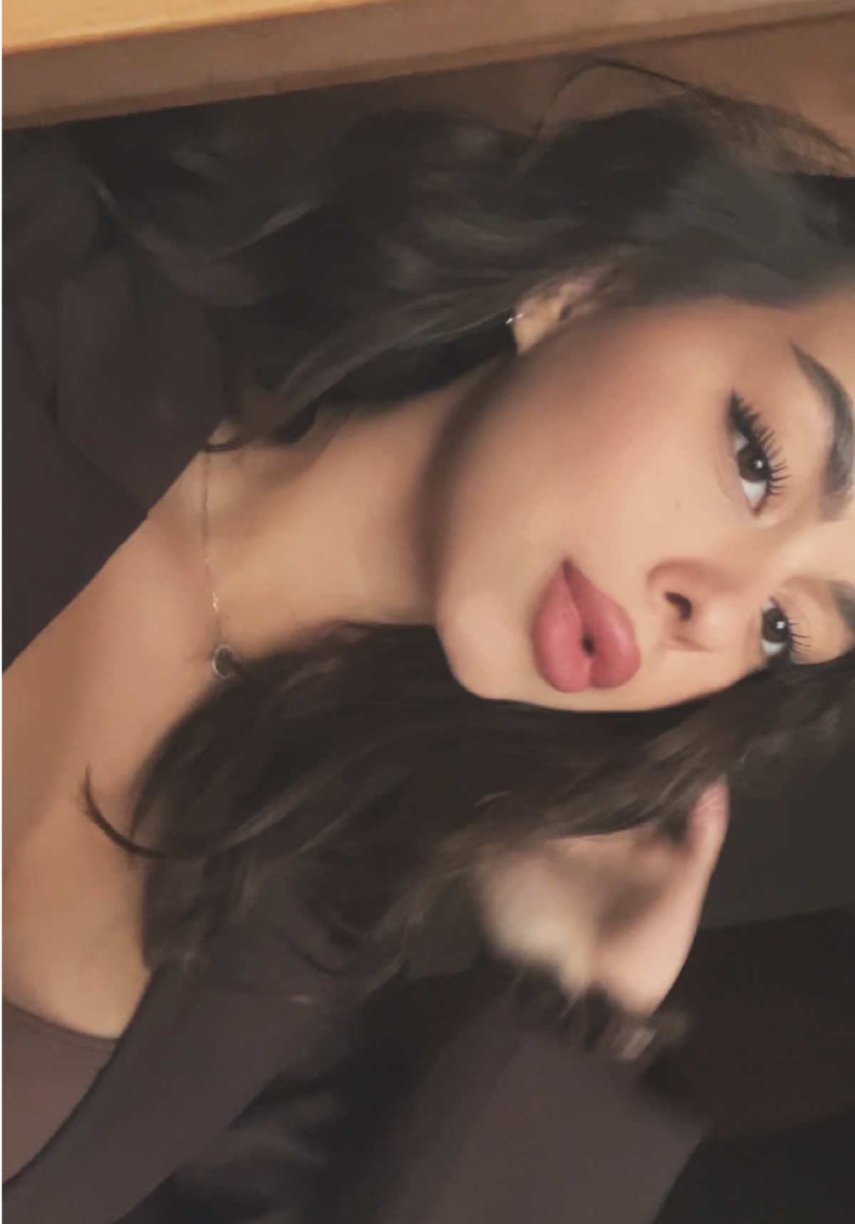 @лера