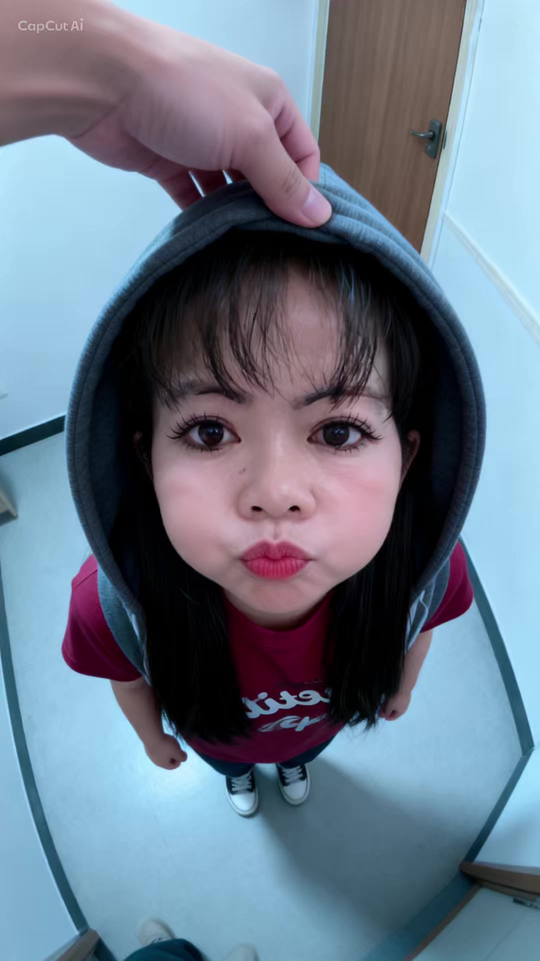 @🇵🇭🥀Bheng 🥀🇲🇴