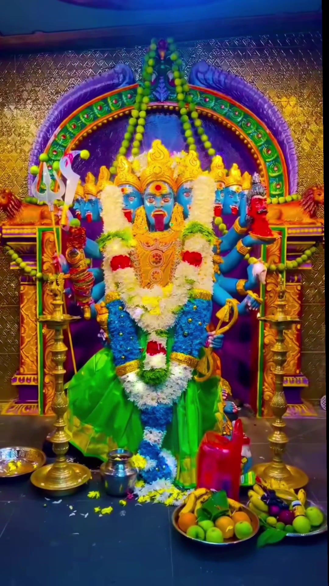 @💜DEVADARSHINI💜
