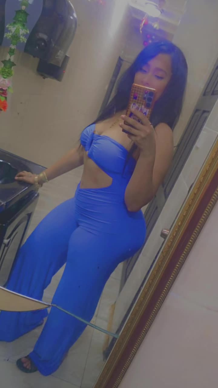 @shivanie