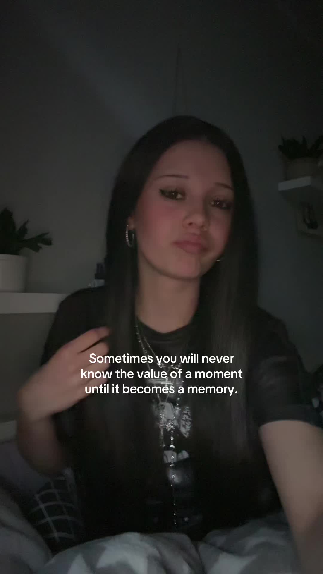 @𝔸𝕟𝕟𝕚𝕜𝕒 🥀