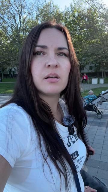 @Олеся Счастливая