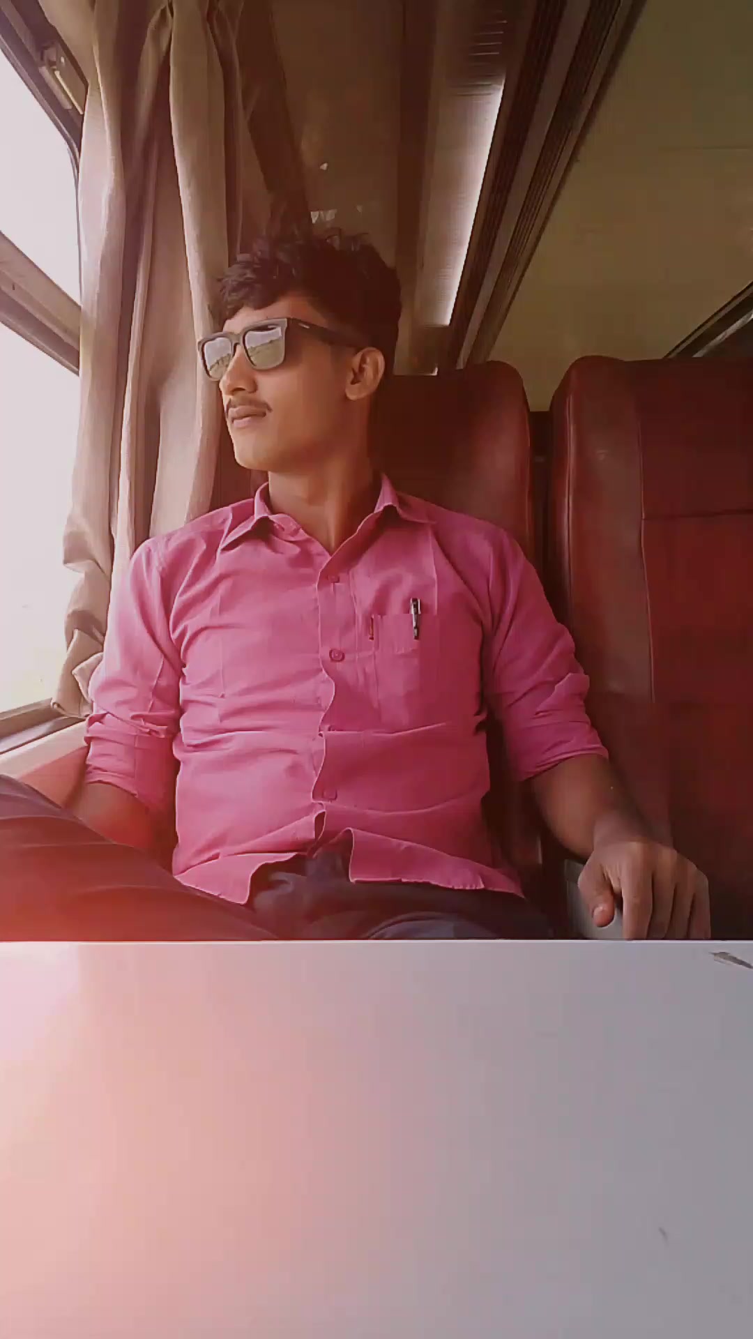 @~Darshan yadav~