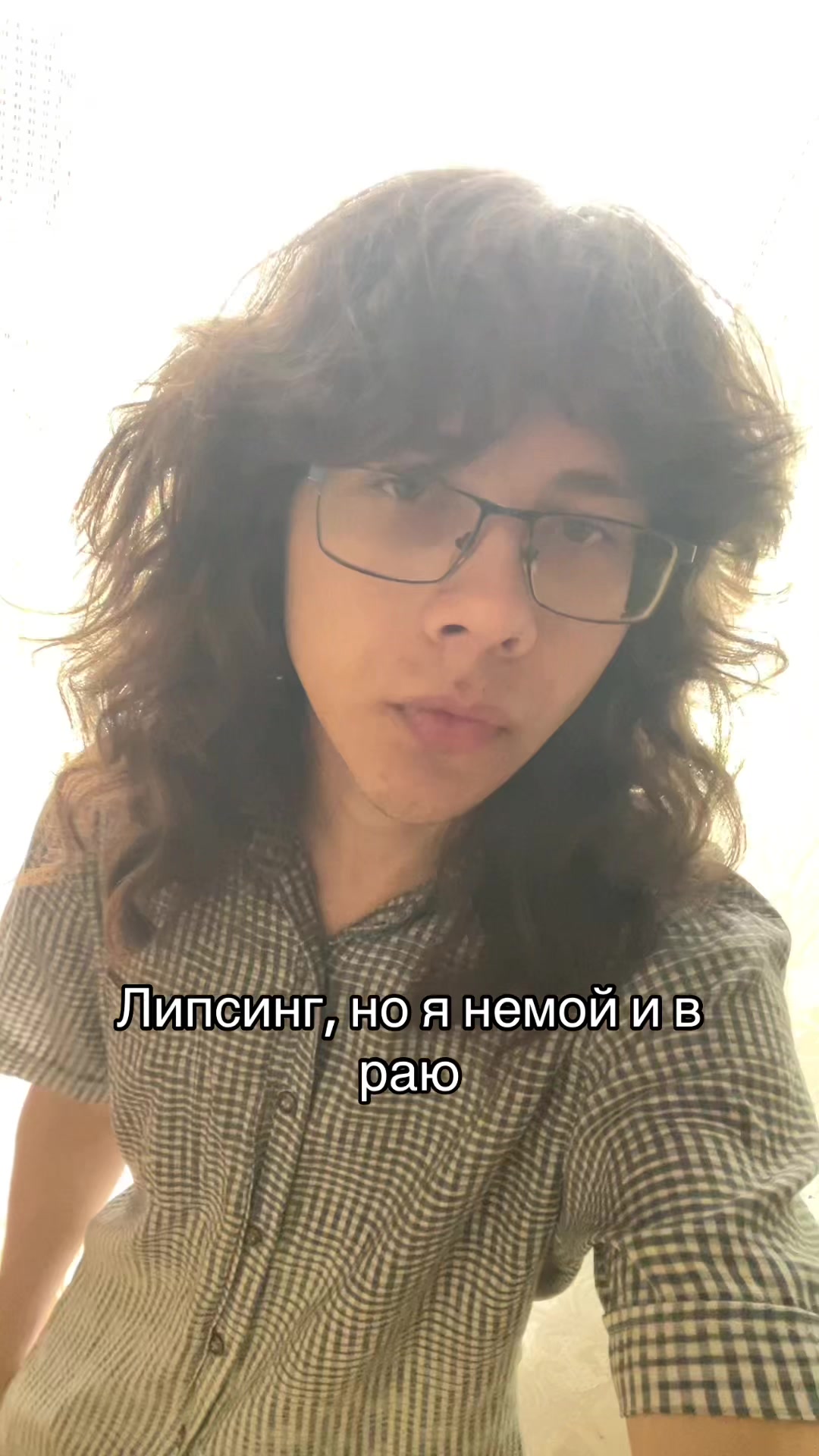 @y4tred