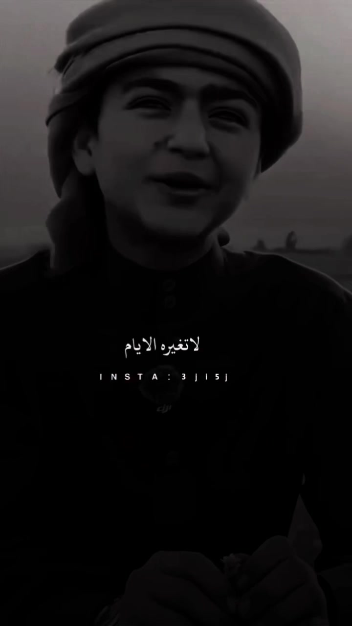 @๐๐๐๐๐๐&