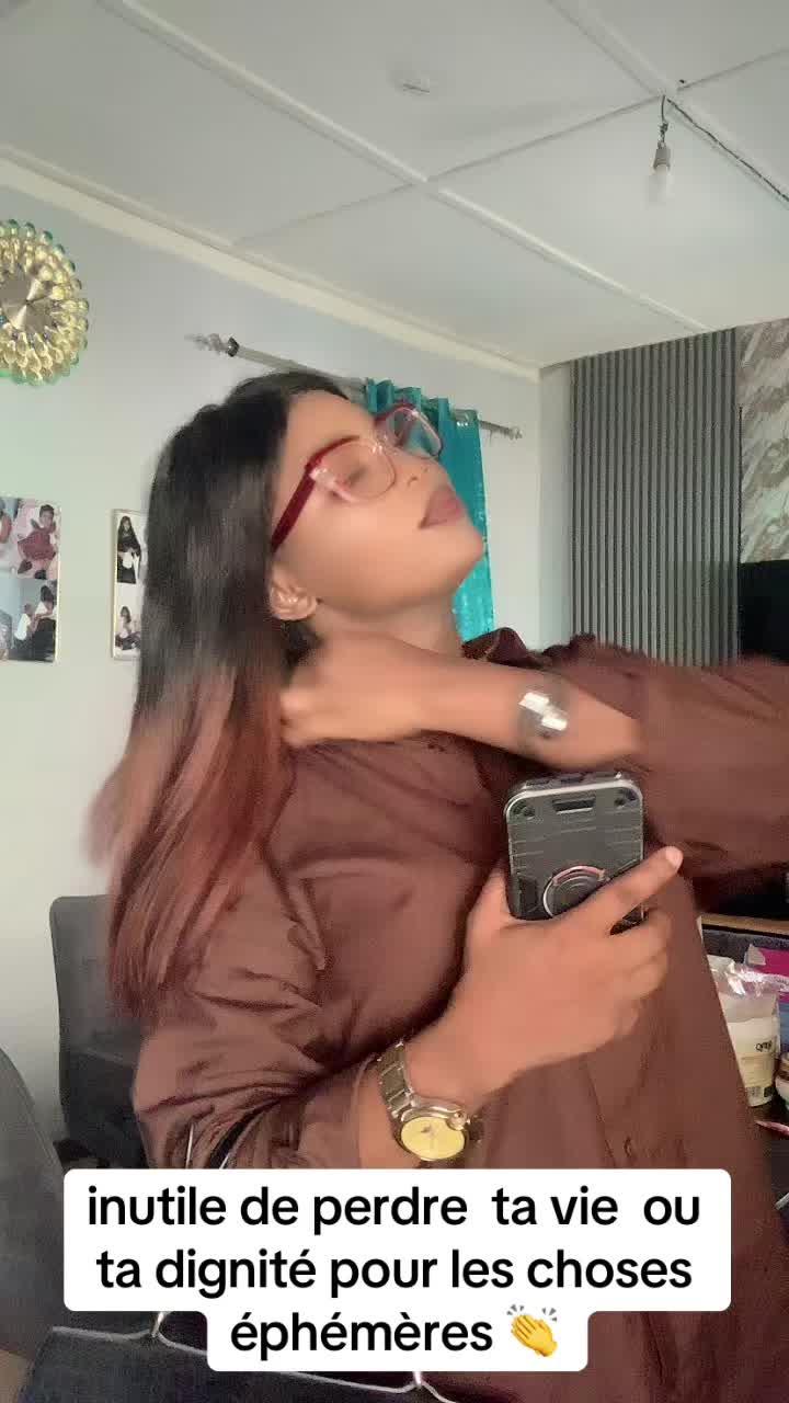 @Midej la mexicaine