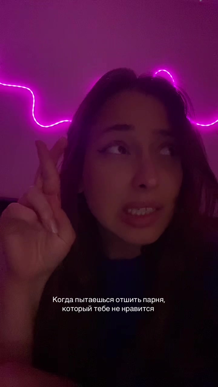 @Nigulik