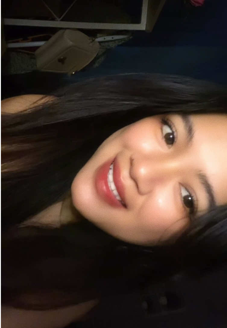 @Eyiiii🧚♀️