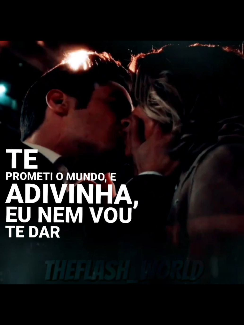 @Flashedits