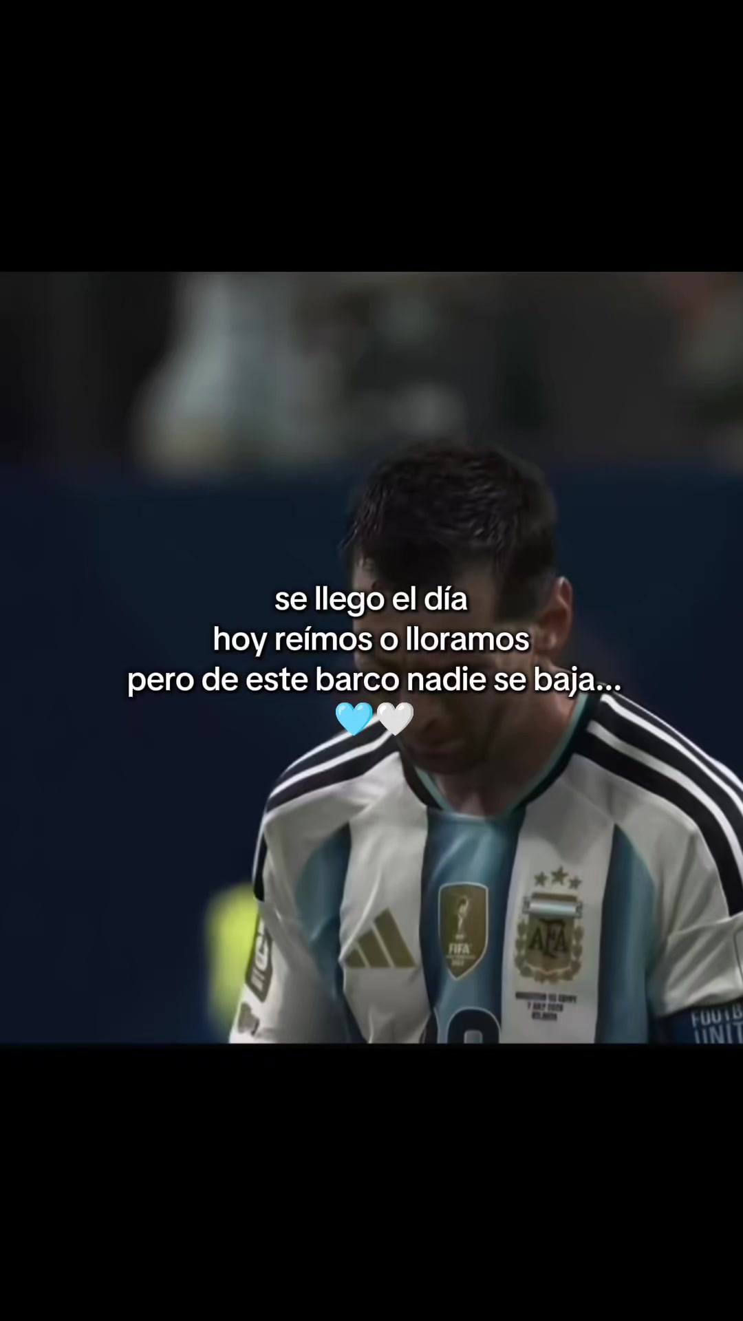 @Rolando_frases7