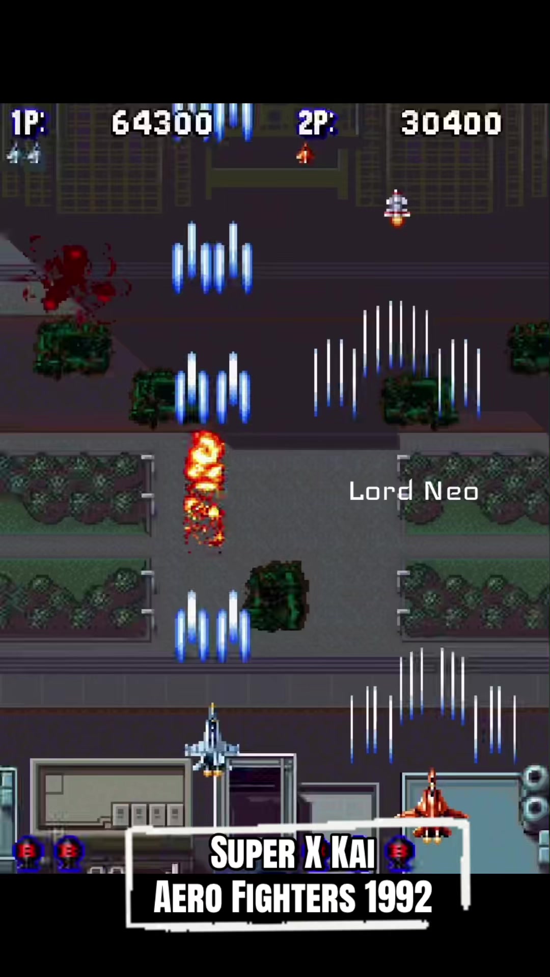 @LordNeo