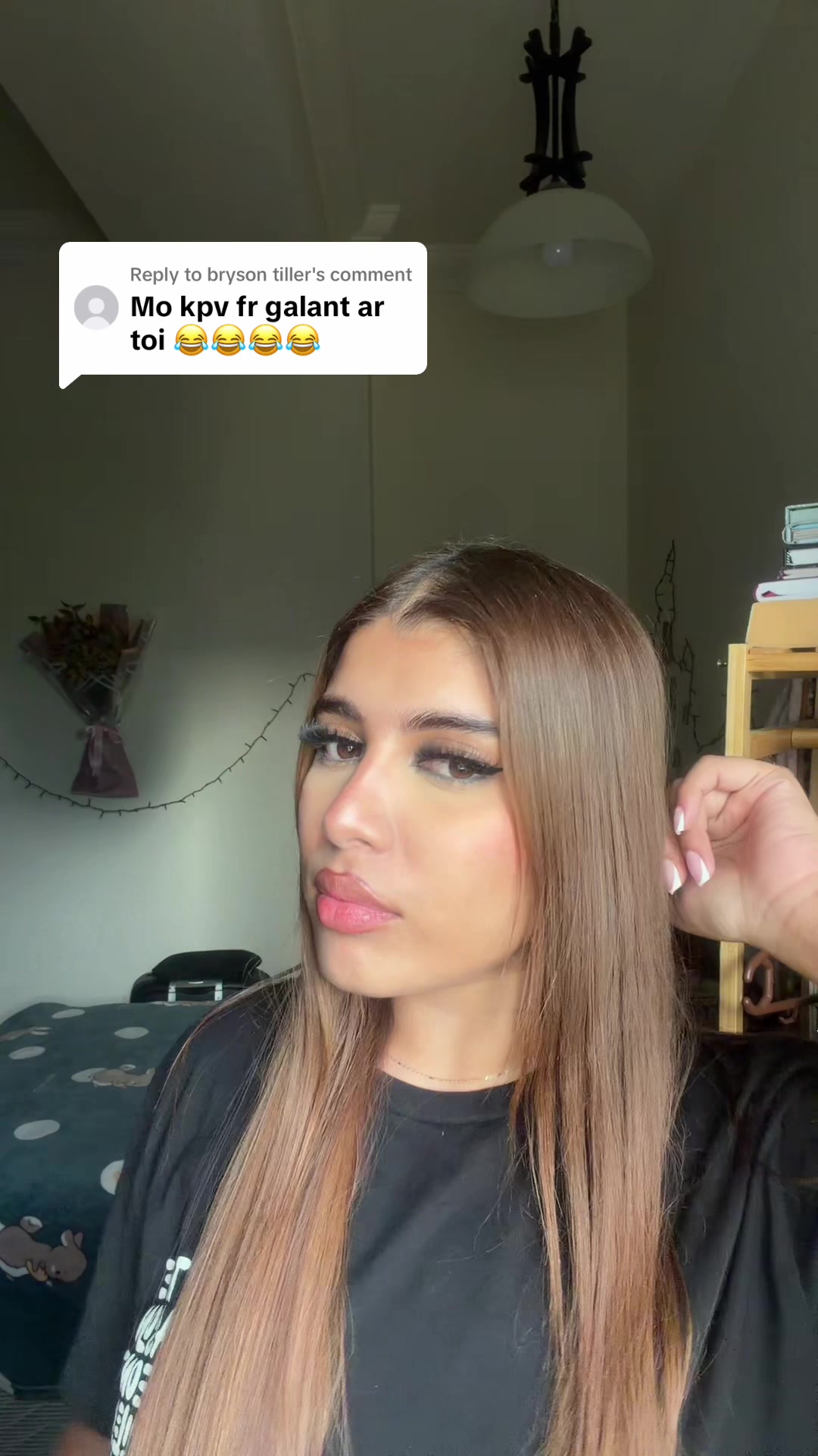 @xoelysiumxo