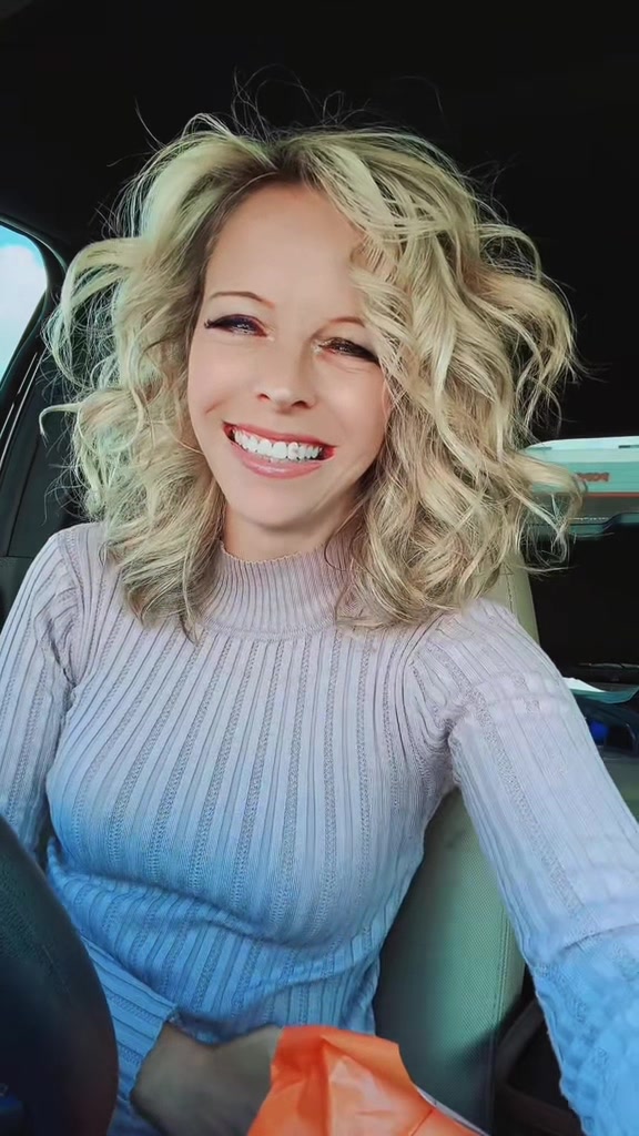 @Ifeellikeimbeingfollowed