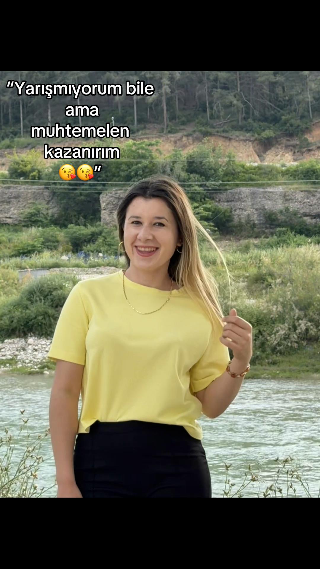 @Nurcan_sarı