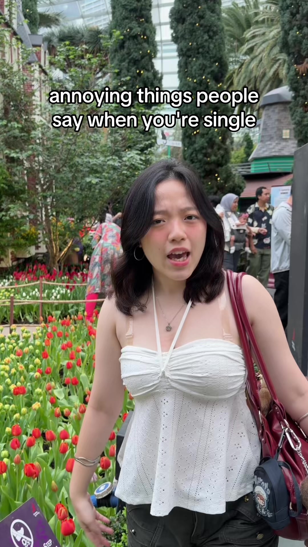 @ying