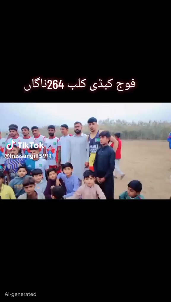 @Nabeel Rajpoot