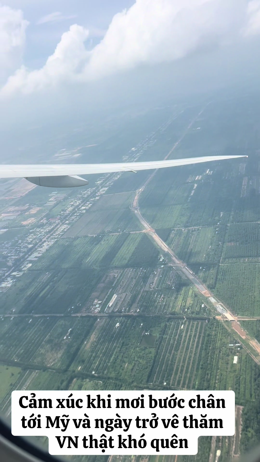 @Uyên Phuong 🇺🇸💖🇻🇳